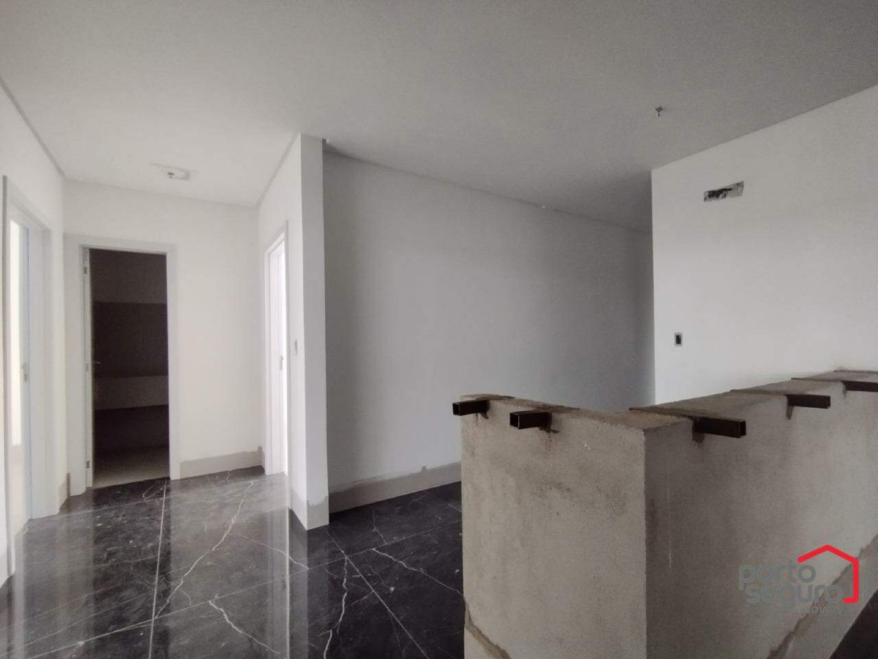 Sala para aluguel no Centro: Sala para alugar, Centro - Divinópolis/MG