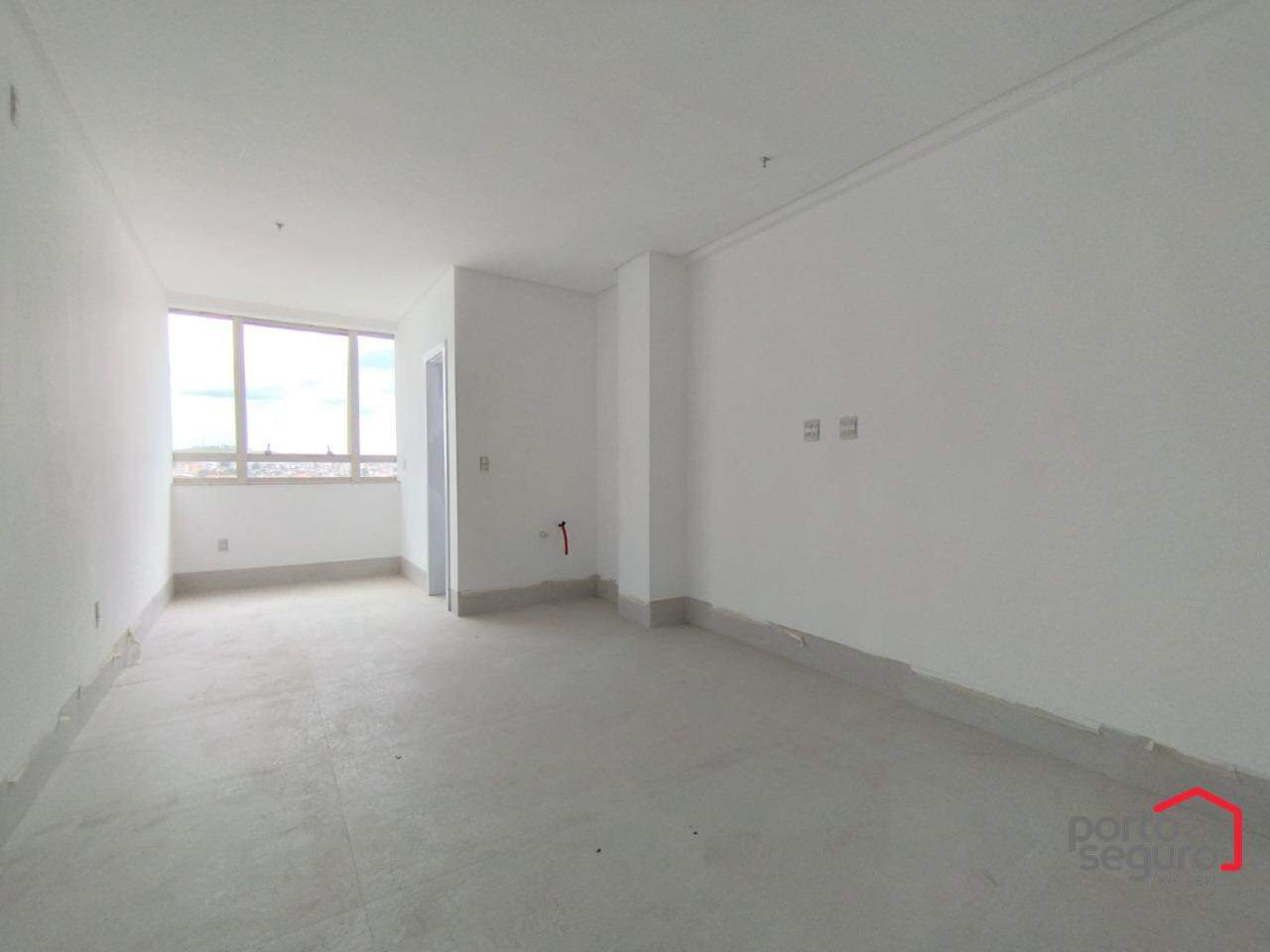 Sala para aluguel no Centro: Sala para alugar, Centro - Divinópolis/MG