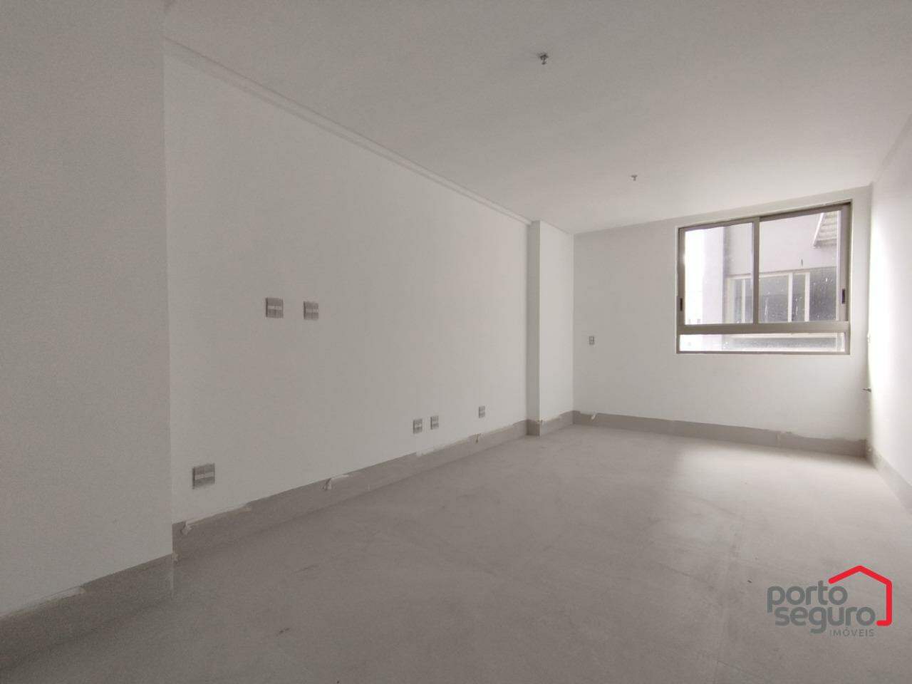 Sala para aluguel no Centro: Sala para alugar, Centro - Divinópolis/MG