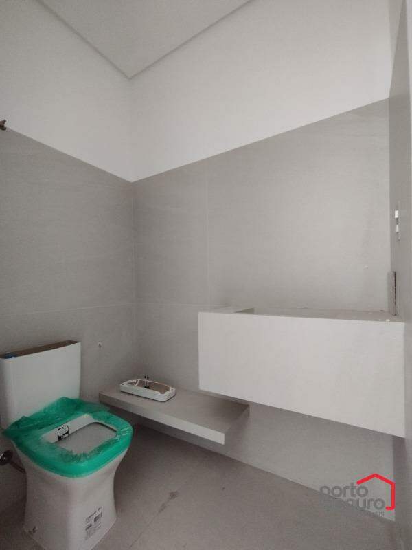 Sala para aluguel no Centro: Sala para alugar, Centro - Divinópolis/MG
