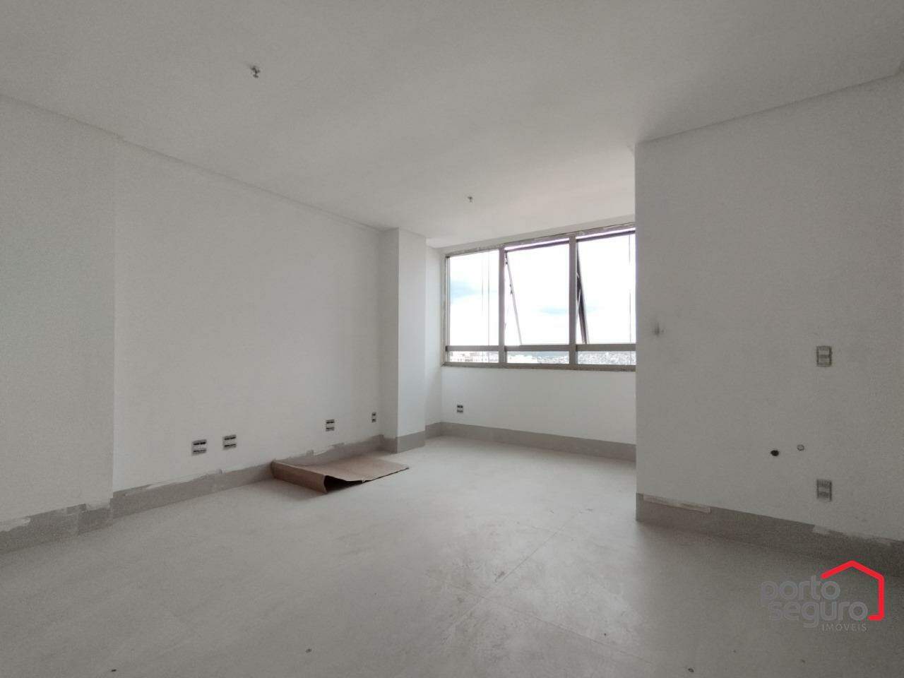 Sala para aluguel no Centro: Sala para alugar, Centro - Divinópolis/MG