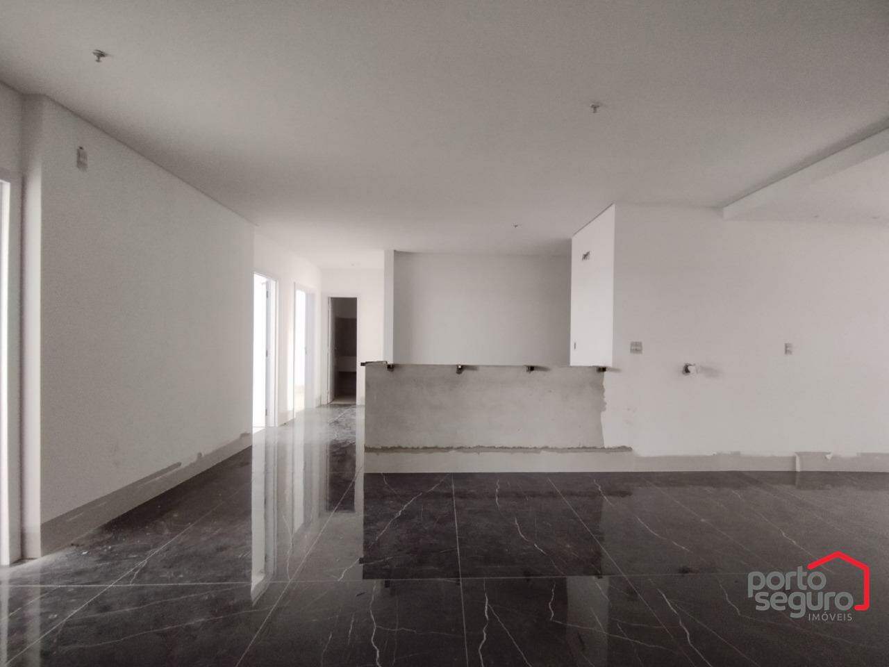 Sala para aluguel no Centro: Sala para alugar, Centro - Divinópolis/MG