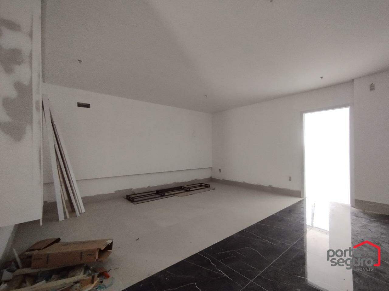 Sala para aluguel no Centro: Sala para alugar, Centro - Divinópolis/MG