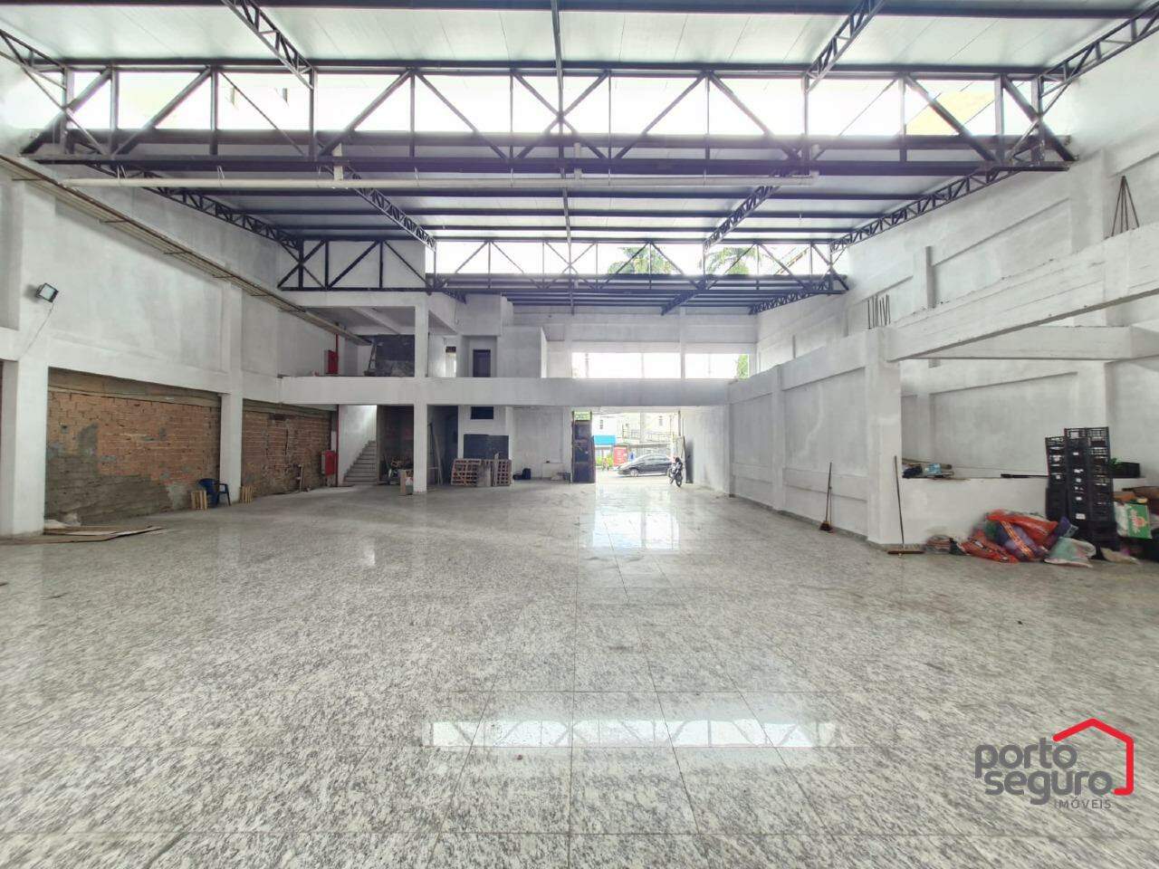 Loja para aluguel no Centro: Loja para alugar, Centro - Divinópolis/MG