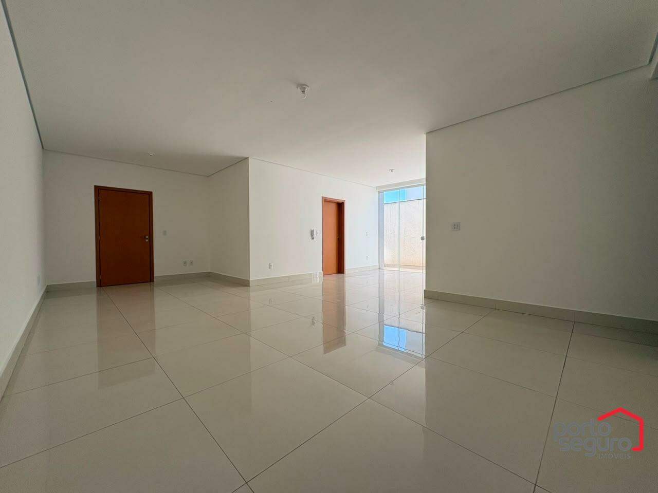 Apartamento para aluguel no Sidil: Apartamento para alugar, Sidil - Divinópolis/MG