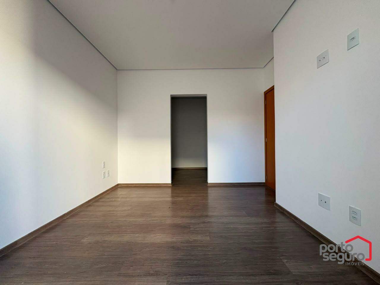 Apartamento para aluguel no Sidil: Apartamento para alugar, Sidil - Divinópolis/MG
