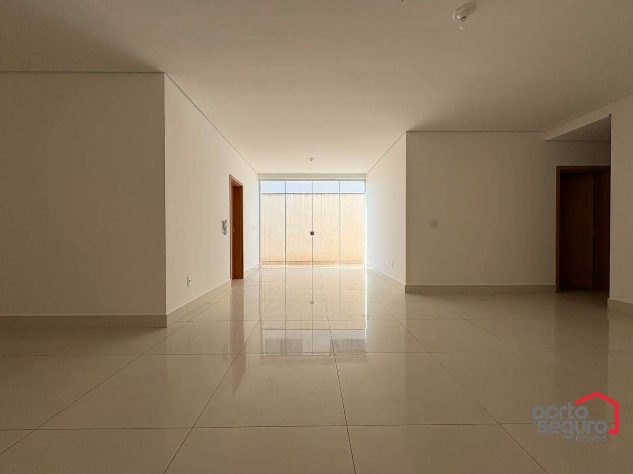 Apartamento para aluguel no Sidil: Apartamento para alugar, Sidil - Divinópolis/MG