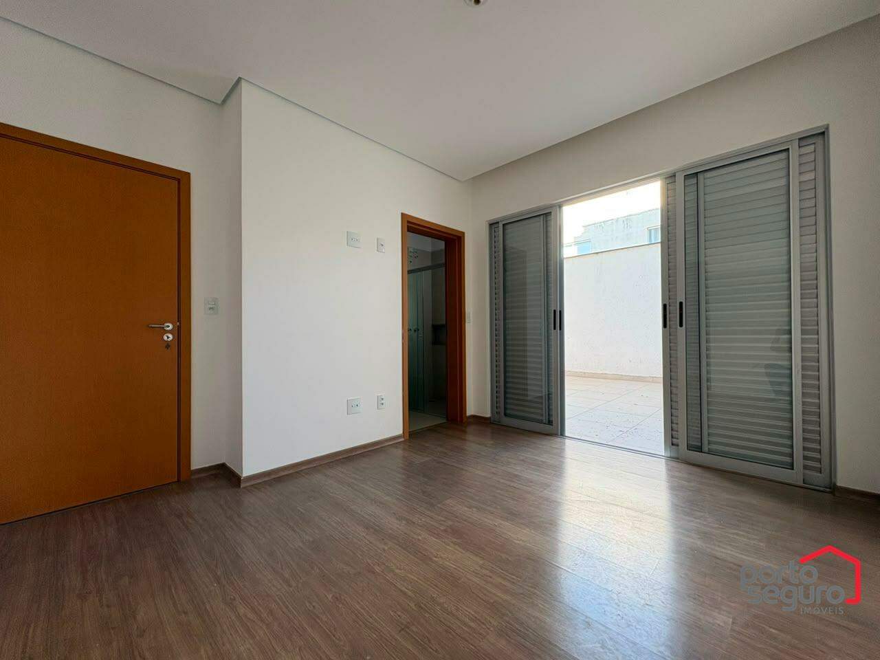 Apartamento para aluguel no Sidil: Apartamento para alugar, Sidil - Divinópolis/MG