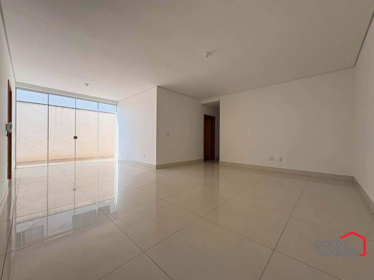 Apartamento para aluguel no Sidil: Apartamento para alugar, Sidil - Divinópolis/MG