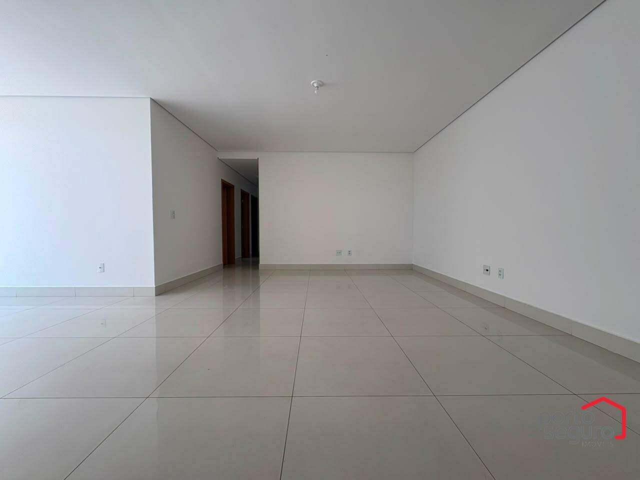 Apartamento para aluguel no Sidil: Apartamento para alugar, Sidil - Divinópolis/MG