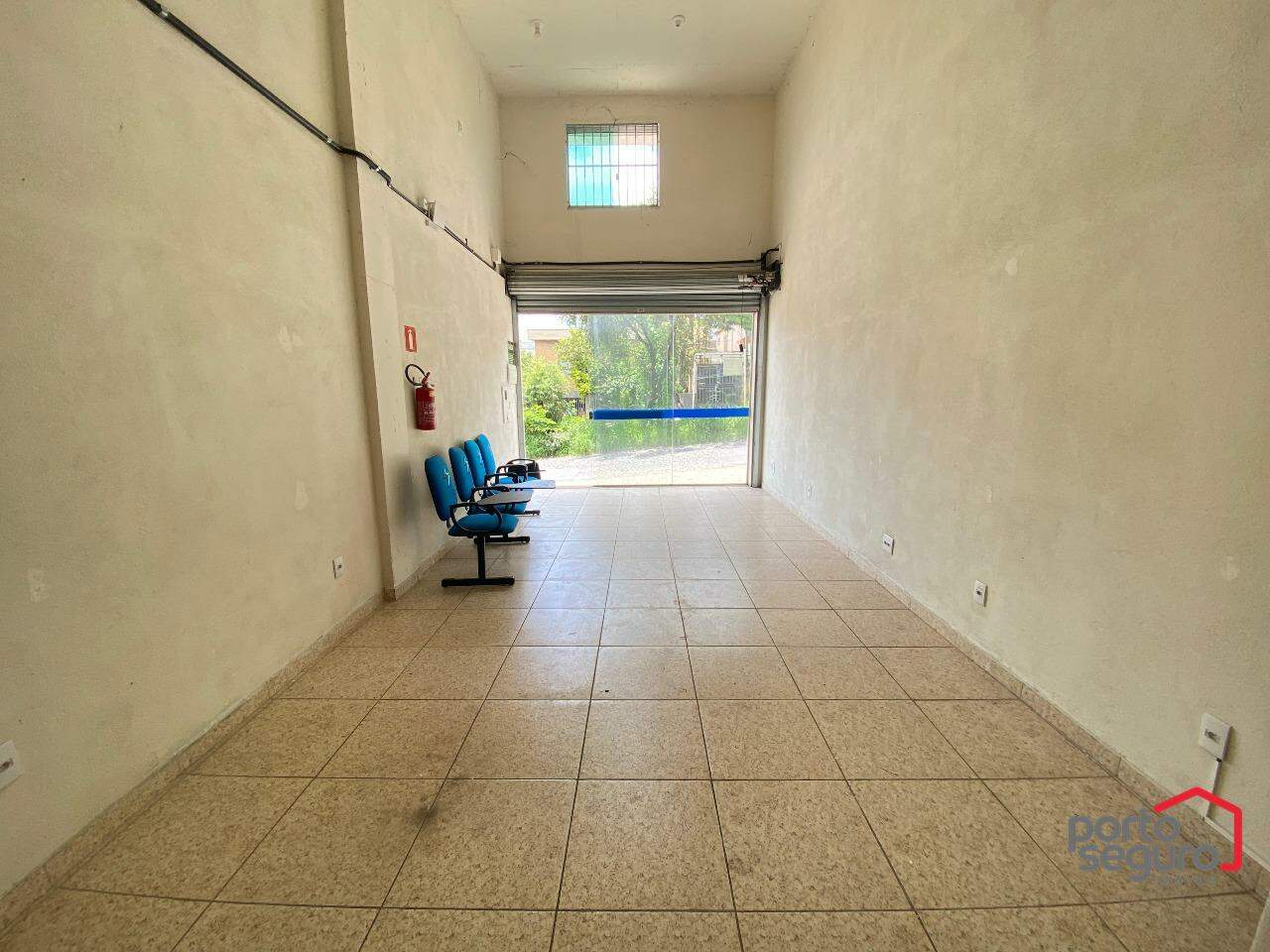 Sala para aluguel no Interlagos: Sala para alugar, Interlagos - Divinópolis/MG