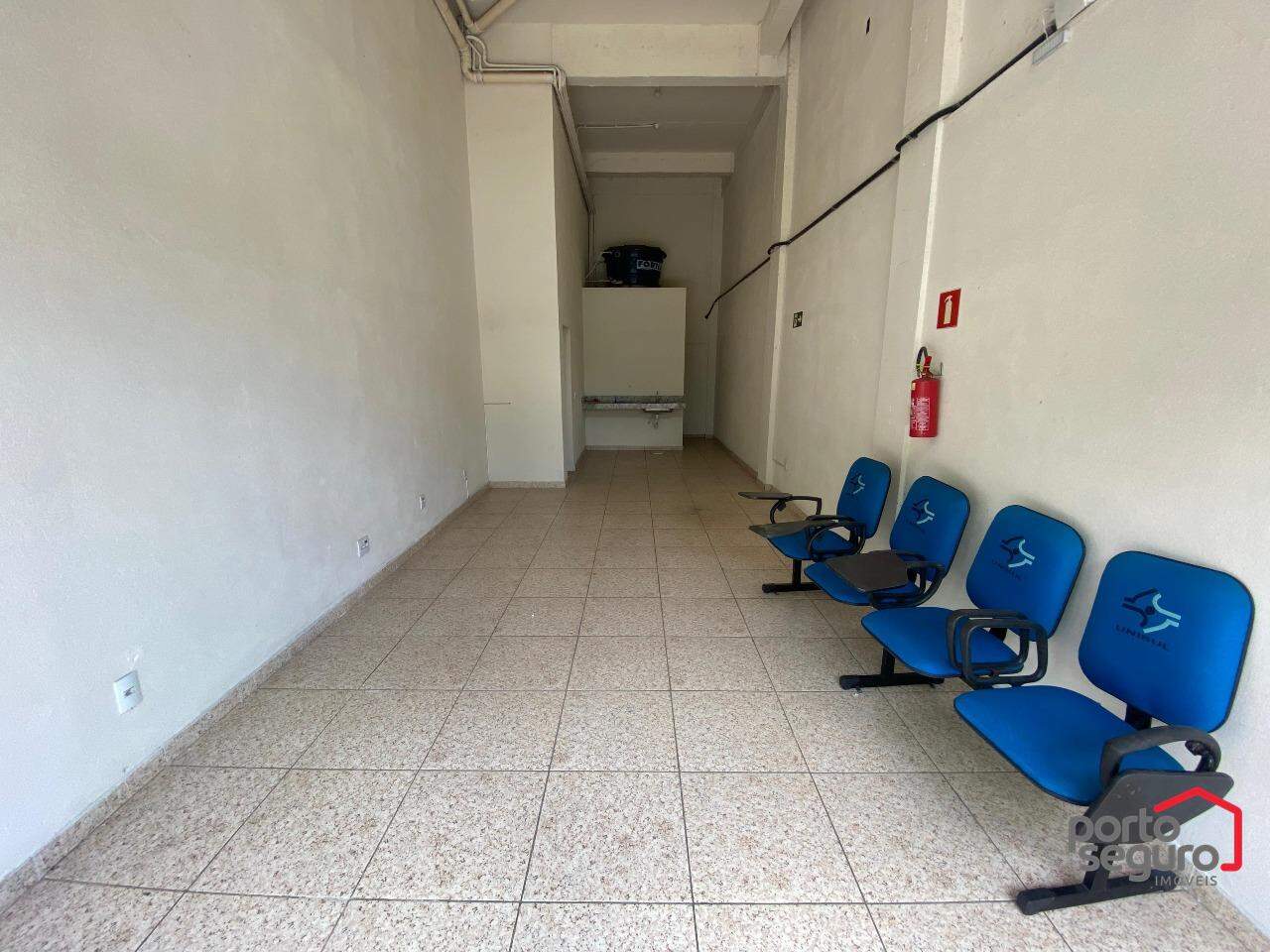 Sala para aluguel no Interlagos: Sala para alugar, Interlagos - Divinópolis/MG