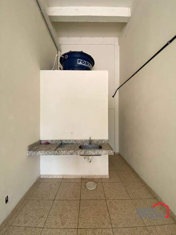 Sala para aluguel no Interlagos: Sala para alugar, Interlagos - Divinópolis/MG