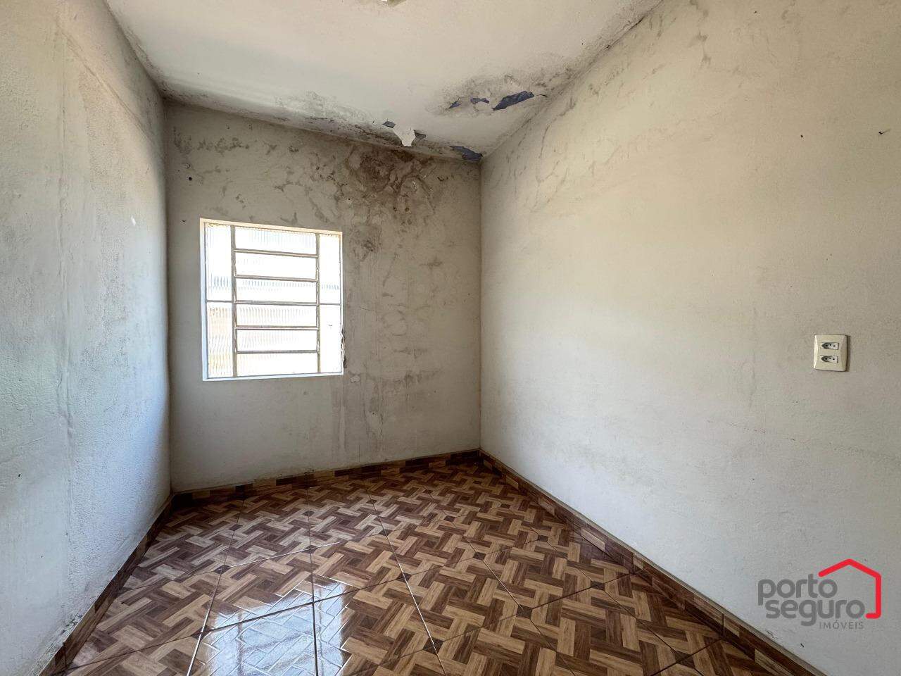 Casa Comercial para aluguel no Centro: Casa Comercial para alugar, Centro - Divinópolis/MG