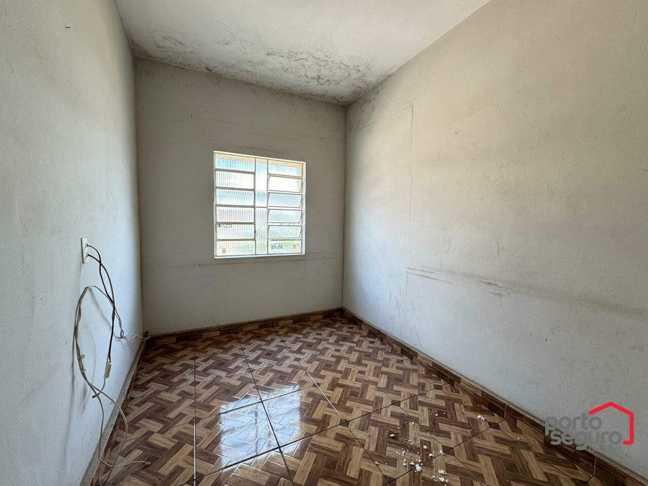 Casa Comercial para aluguel no Centro: Casa Comercial para alugar, Centro - Divinópolis/MG
