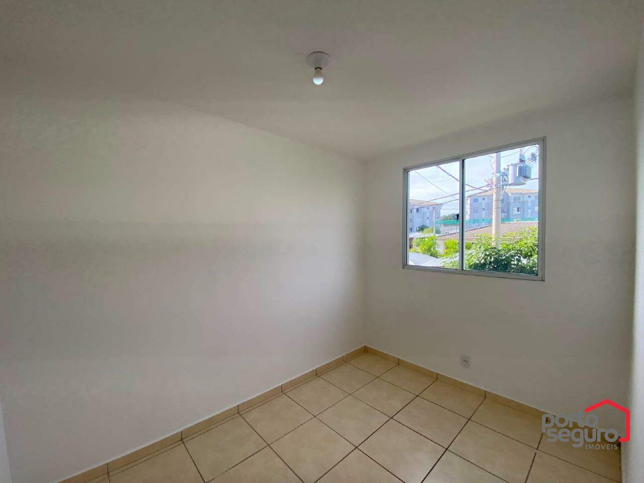 Apartamento para aluguel no Quintino: Apartamento para alugar, Quintino - Divinópolis/MG