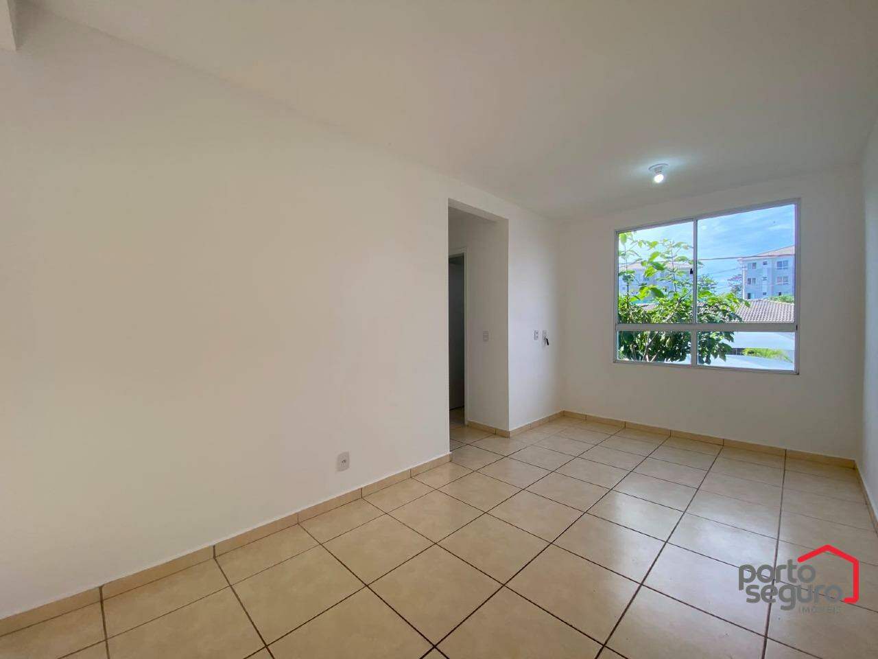 Apartamento para aluguel no Quintino: Apartamento para alugar, Quintino - Divinópolis/MG
