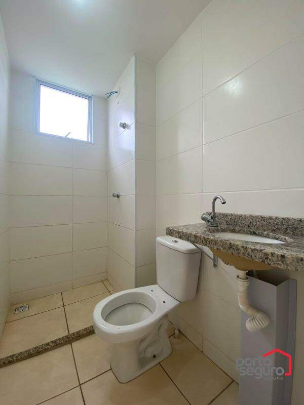 Apartamento para aluguel no Quintino: Apartamento para alugar, Quintino - Divinópolis/MG