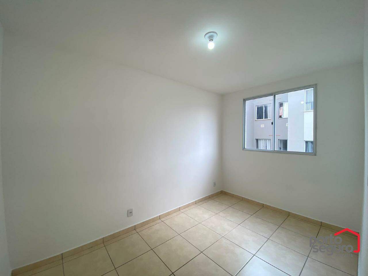 Apartamento para aluguel no Quintino: Apartamento para alugar, Quintino - Divinópolis/MG