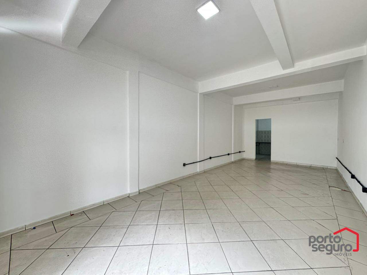 Loja para aluguel no São José: Loja para alugar, São José - Divinópolis/MG