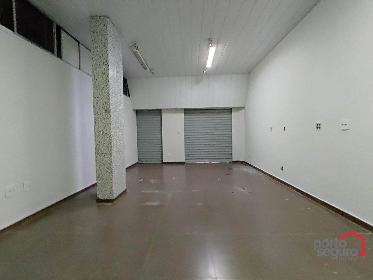 Loja para aluguel no São José: Loja para alugar, São José - Divinópolis/MG