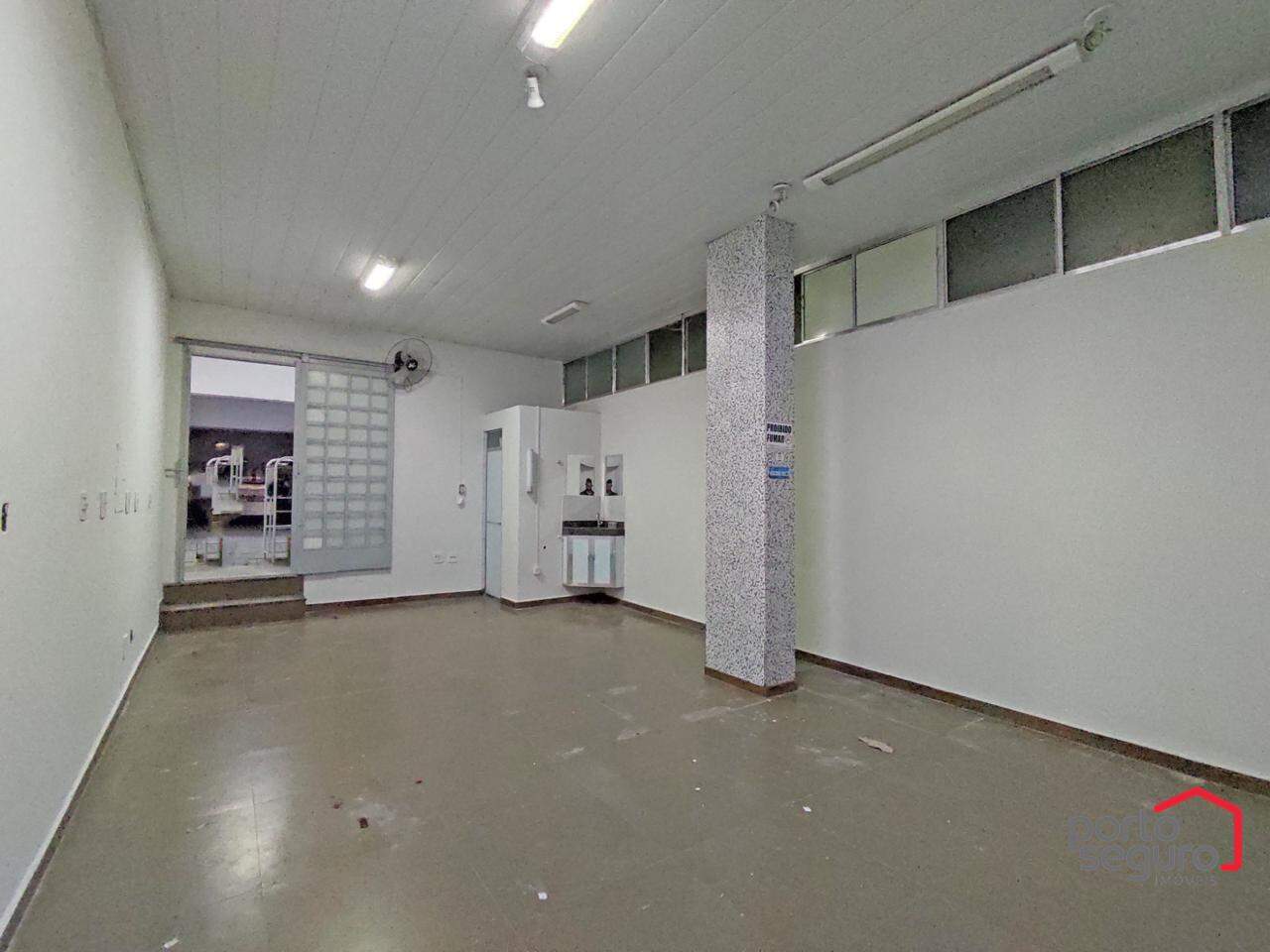 Loja para aluguel no São José: Loja para alugar, São José - Divinópolis/MG