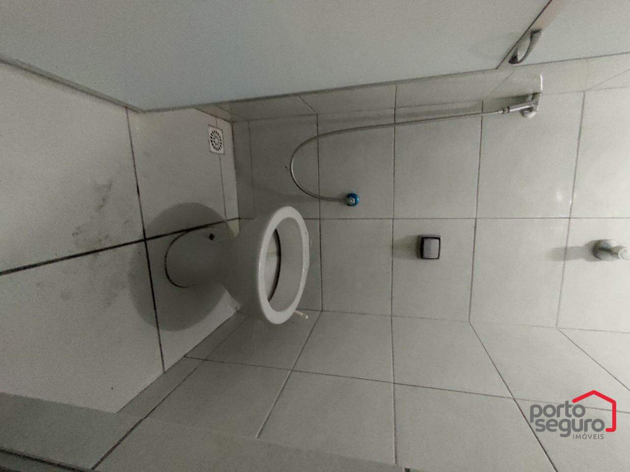 Loja para aluguel no São José: Loja para alugar, São José - Divinópolis/MG
