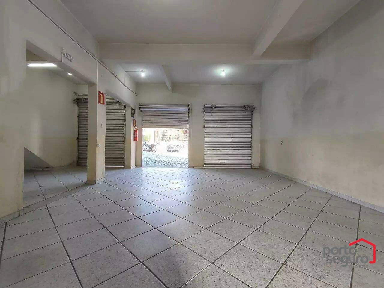 Loja para aluguel no Vila Romana: Loja para alugar, Vila Romana - Divinópolis/MG