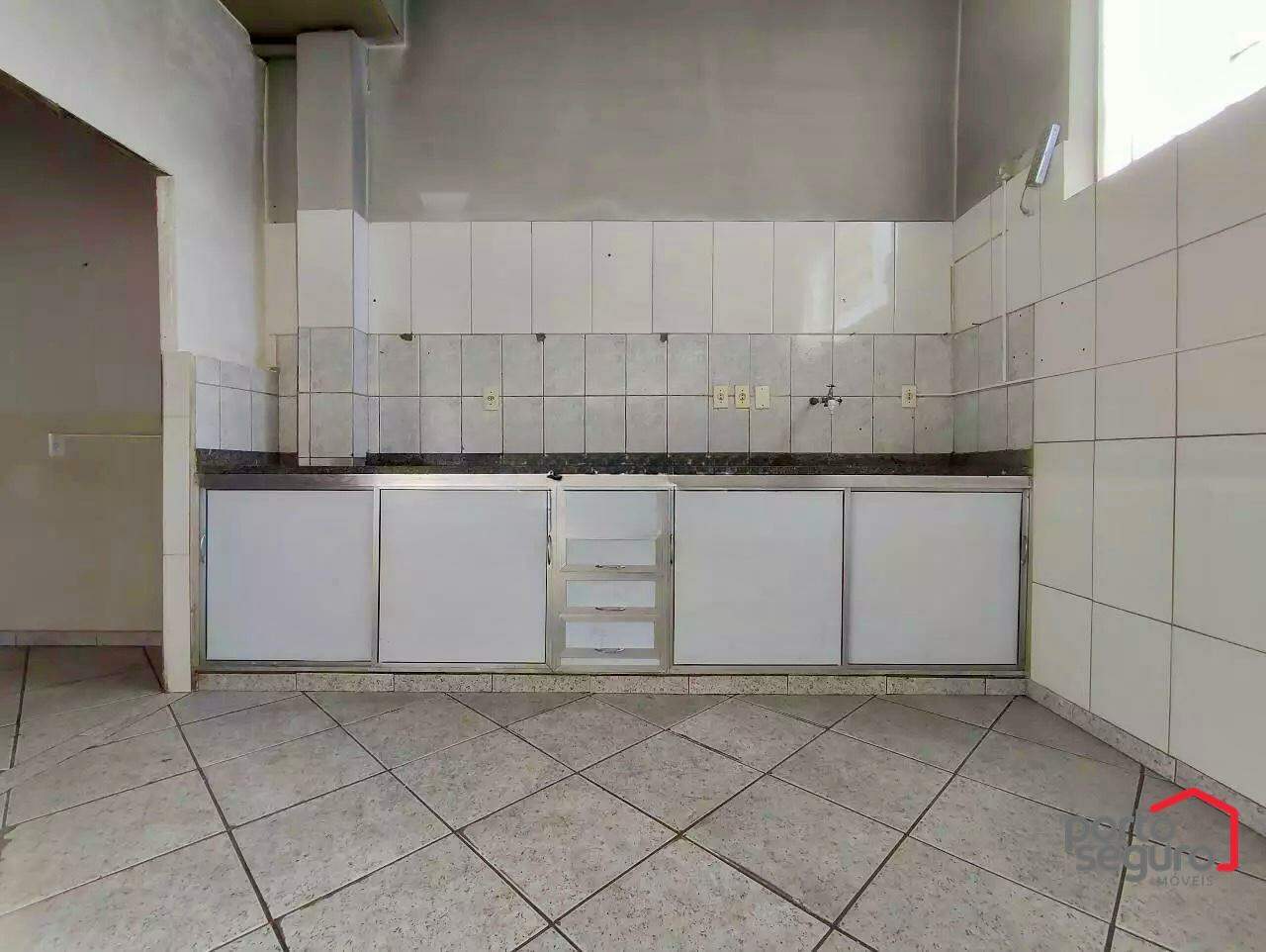 Loja para aluguel no Vila Romana: Loja para alugar, Vila Romana - Divinópolis/MG