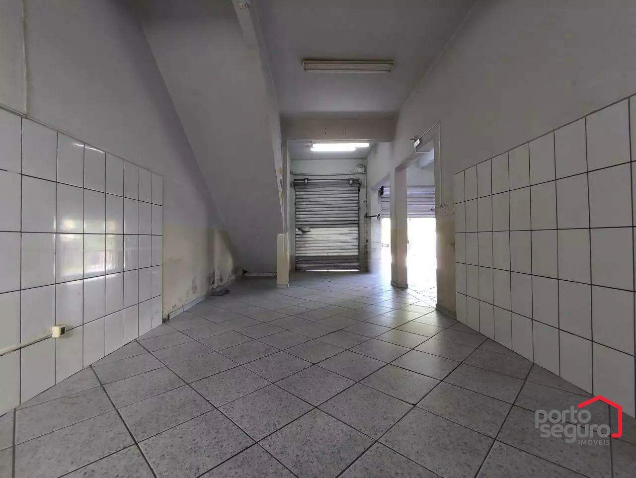 Loja para aluguel no Vila Romana: Loja para alugar, Vila Romana - Divinópolis/MG