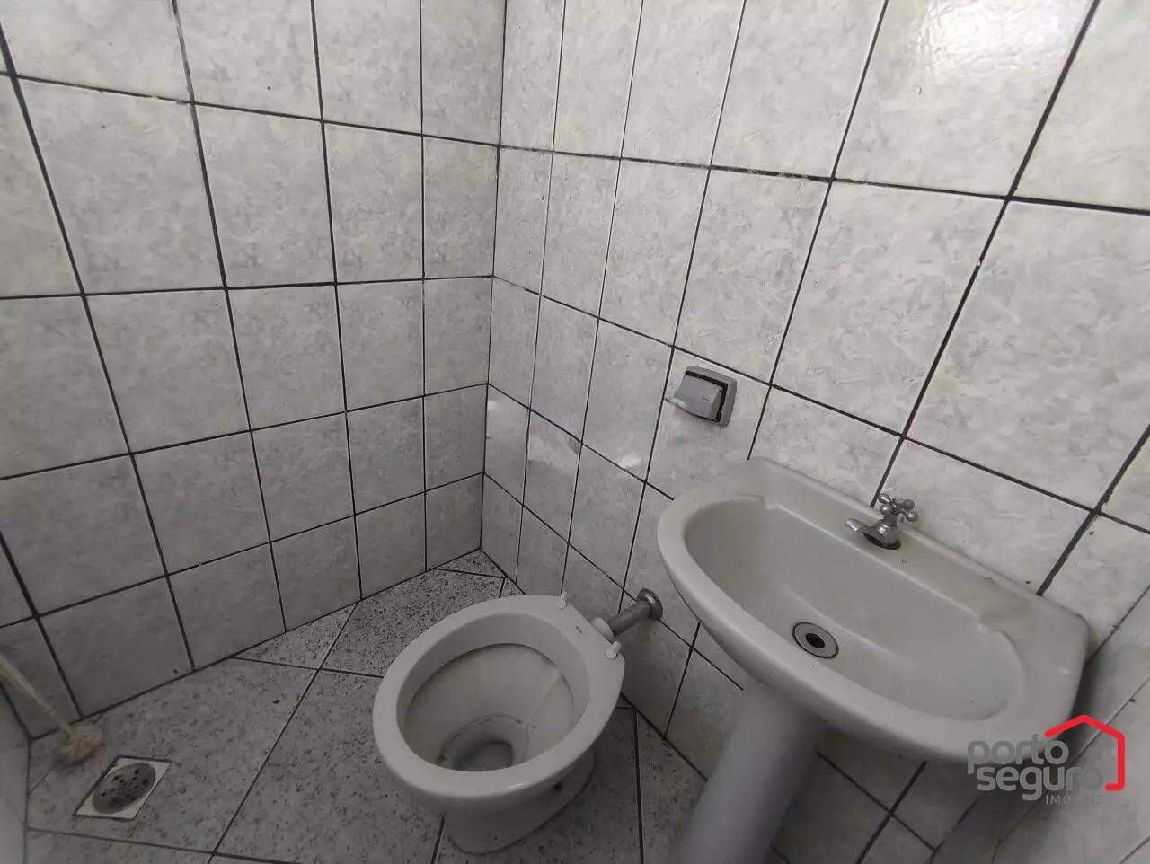Loja para aluguel no Vila Romana: Loja para alugar, Vila Romana - Divinópolis/MG