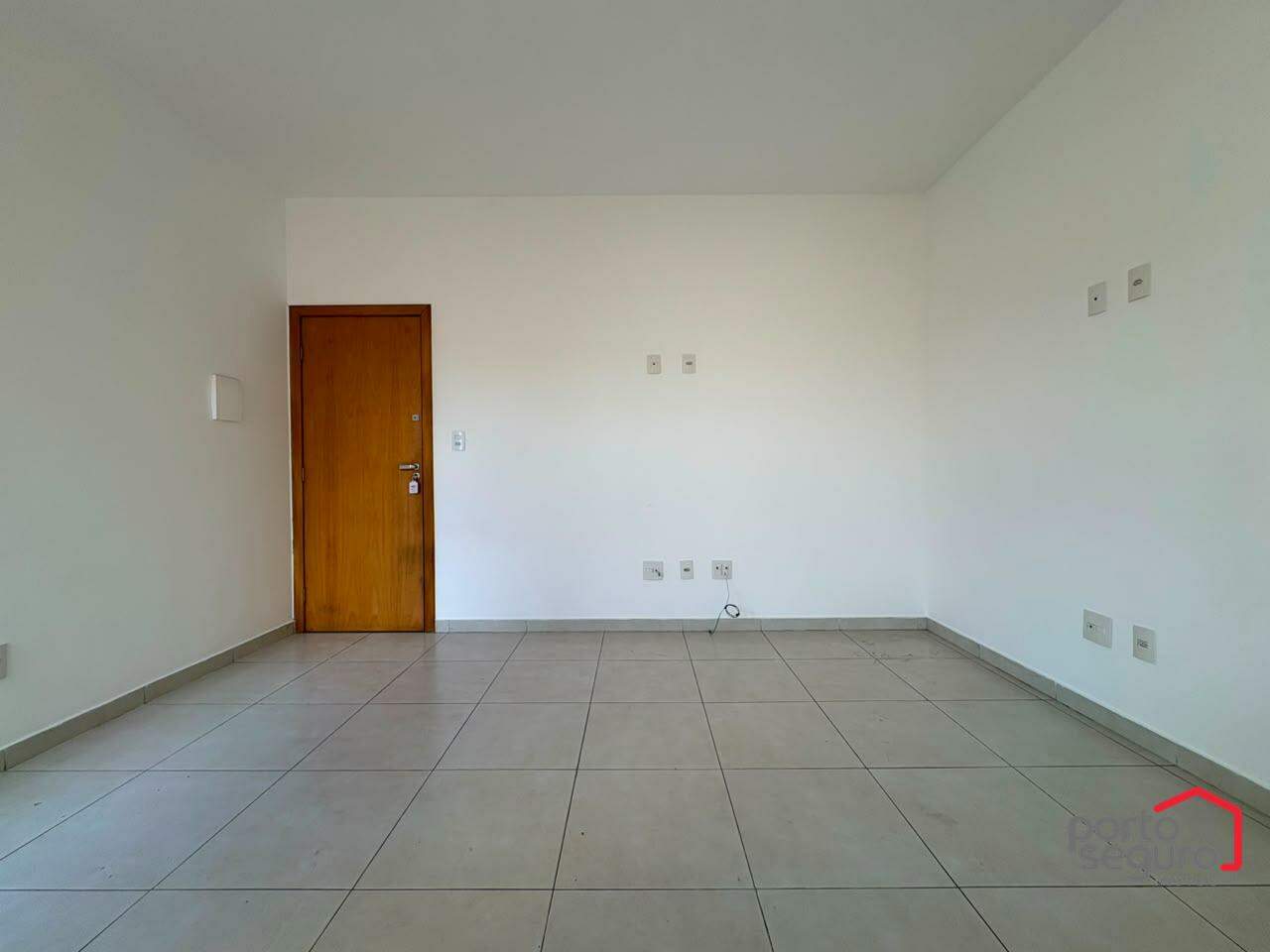 Apartamento para aluguel no Niterói: Apartamento para alugar, Niterói - Divinópolis/MG
