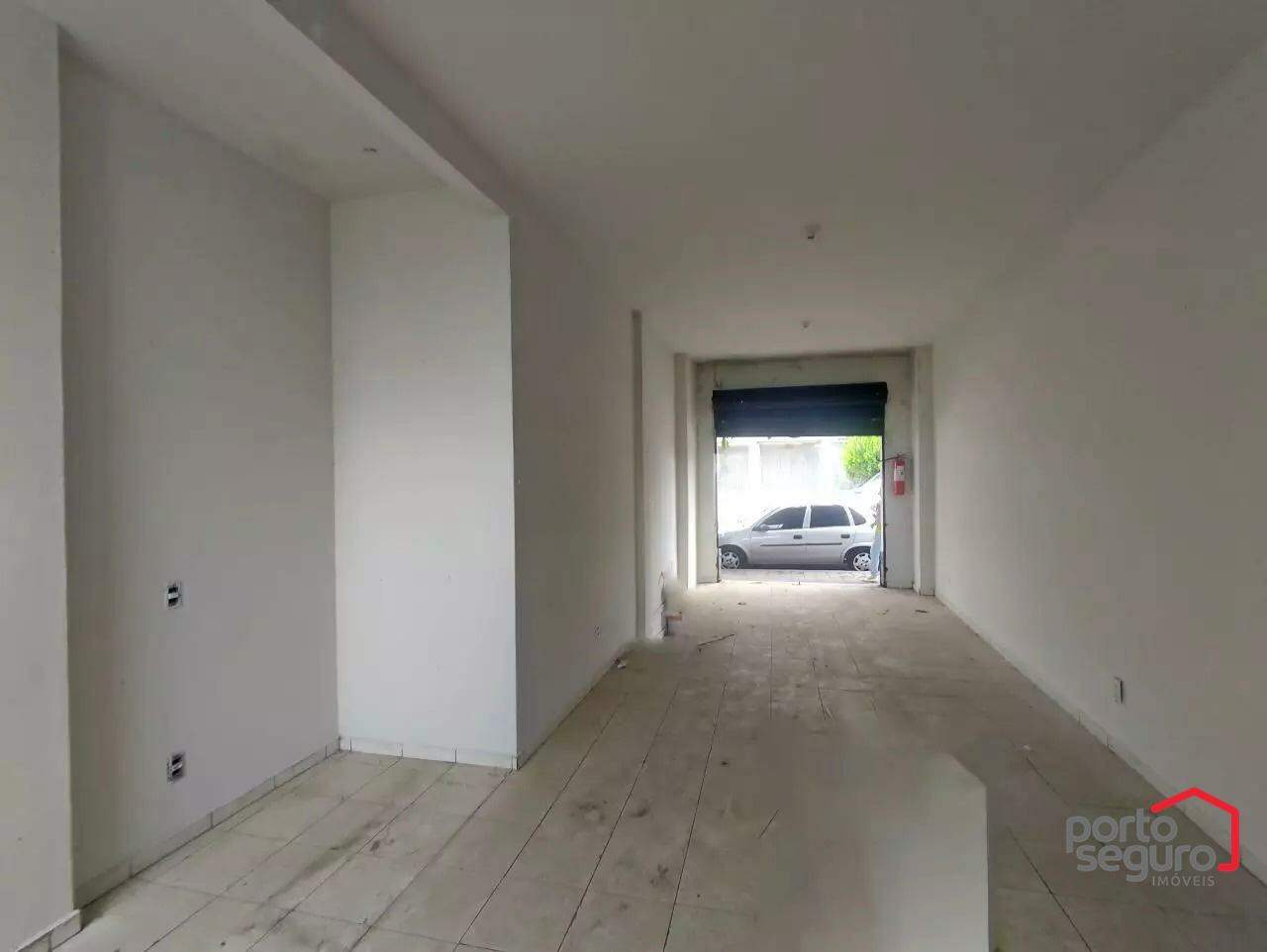 Loja para aluguel no Centro: Loja para alugar, Centro - Divinópolis/MG