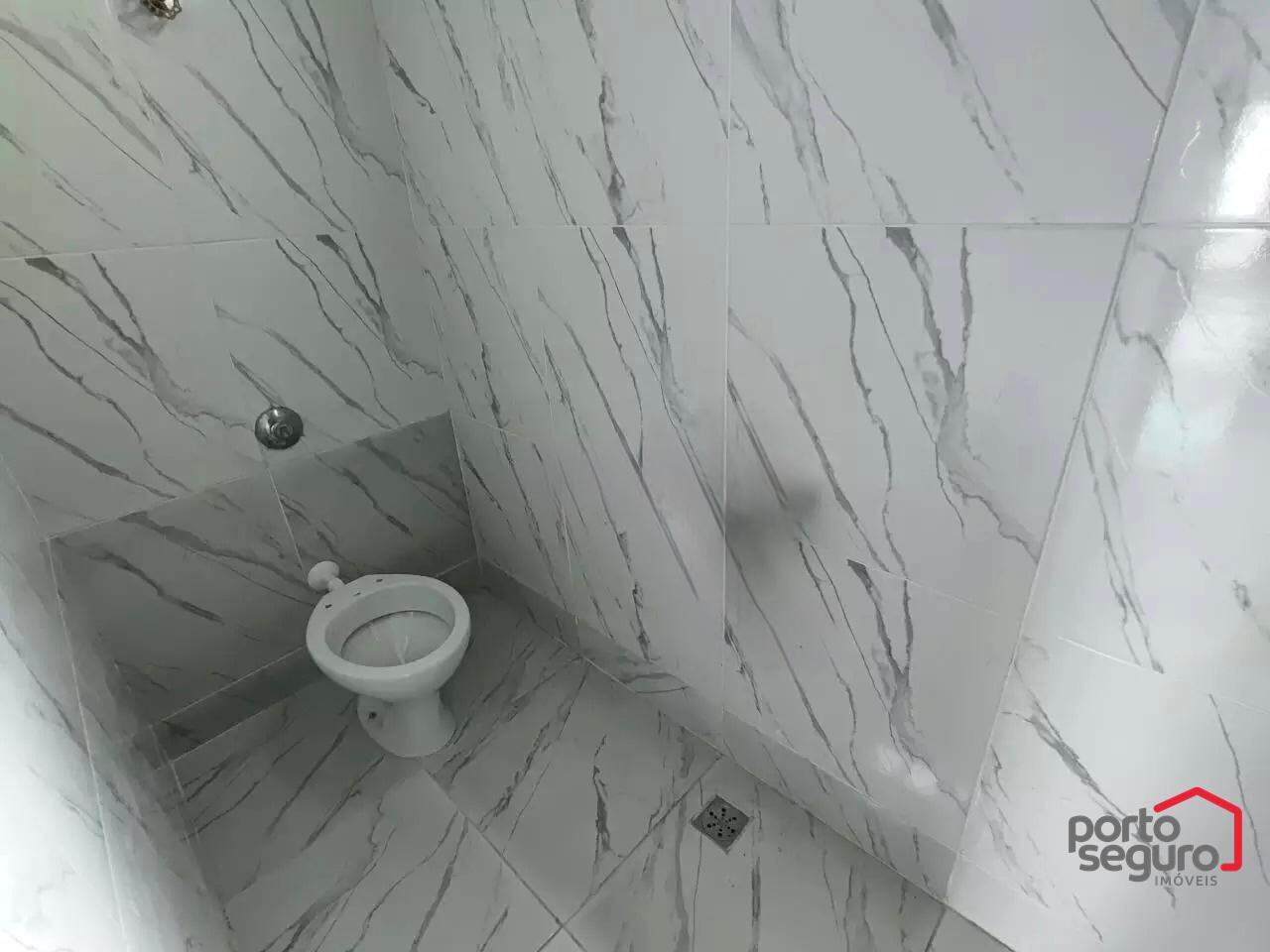 Loja para aluguel no Centro: Loja para alugar, Centro - Divinópolis/MG