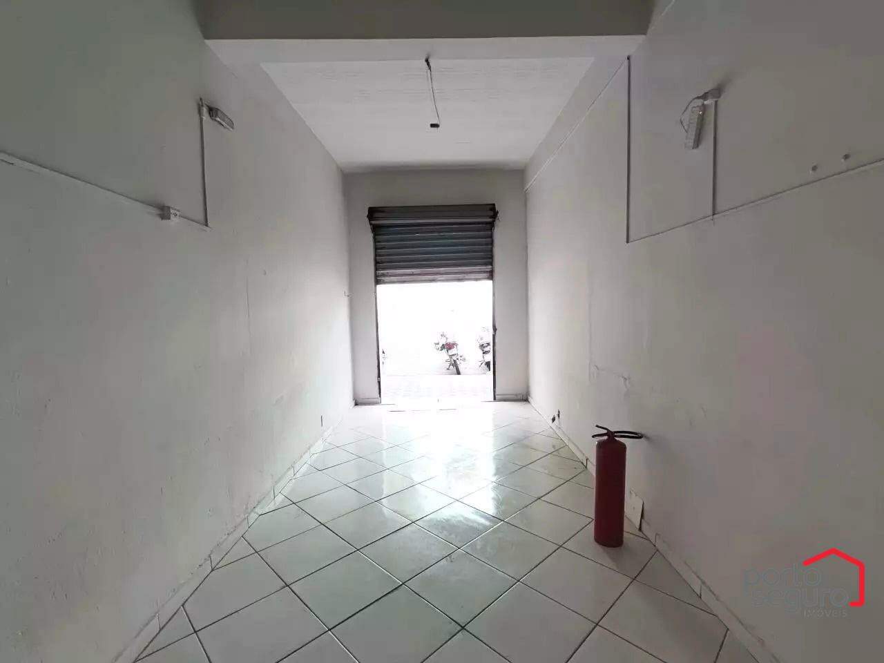 Loja para aluguel no Centro: Loja para alugar, Centro - Divinópolis/MG