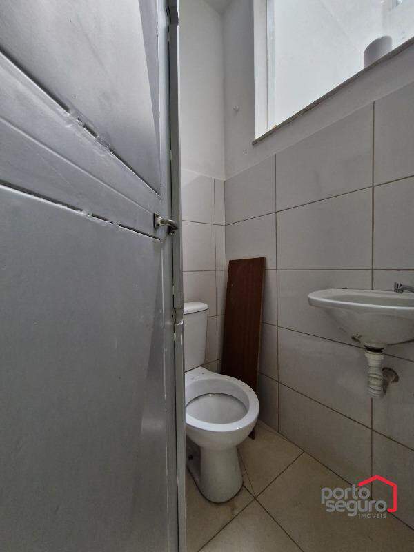 Sala para aluguel no Centro: Sala para alugar, Centro - Divinópolis/MG