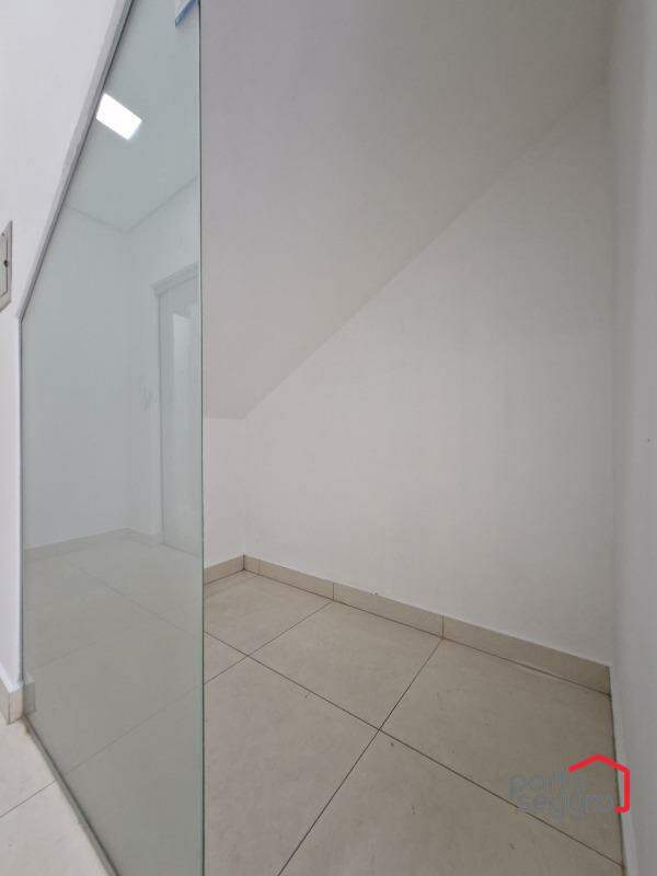 Sala para aluguel no Centro: Sala para alugar, Centro - Divinópolis/MG