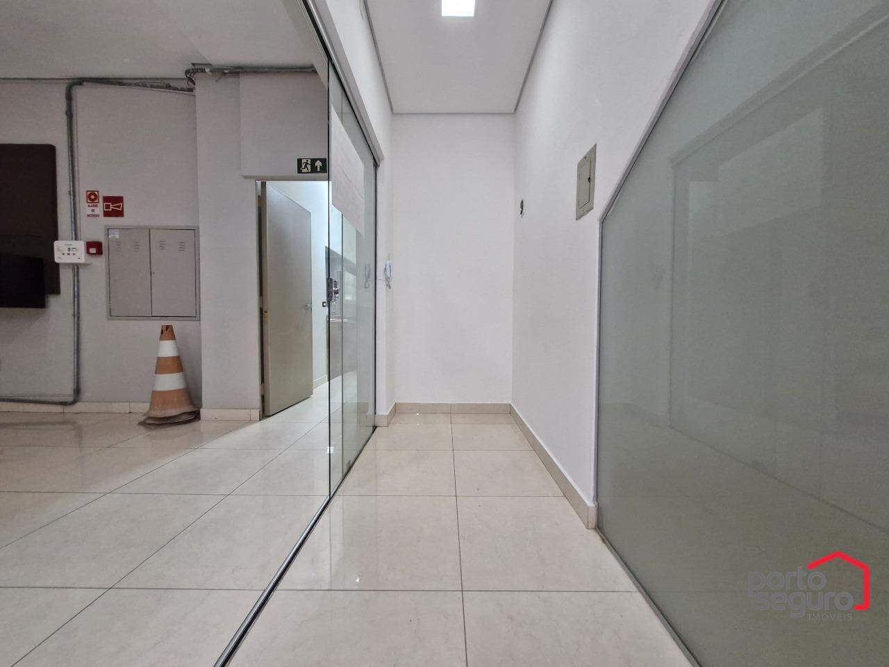 Sala para aluguel no Centro: Sala para alugar, Centro - Divinópolis/MG