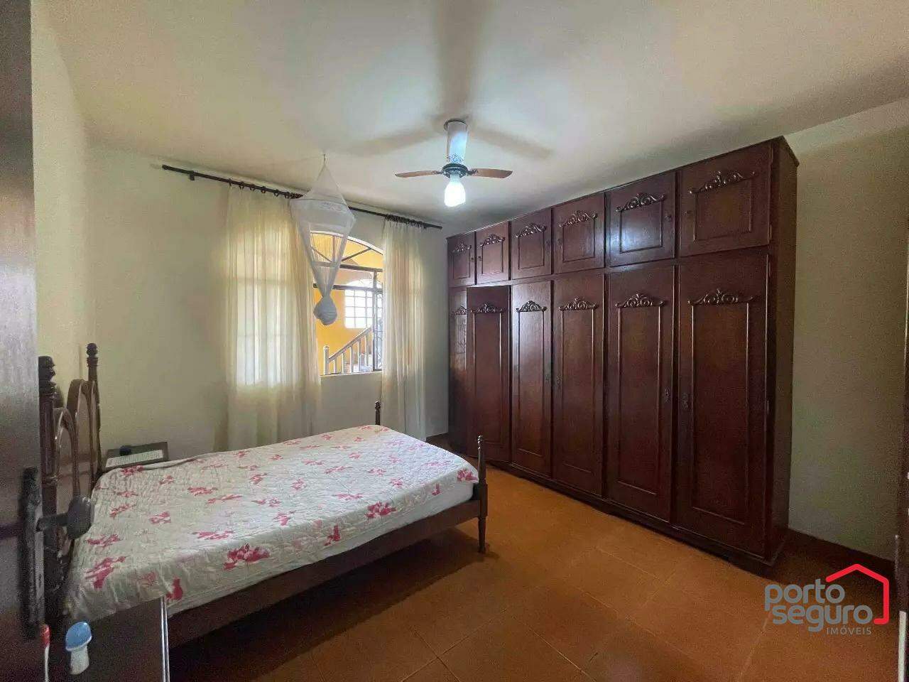 Apartamento para aluguel no Planalto: Apartamento para alugar, Planalto - Divinópolis/MG