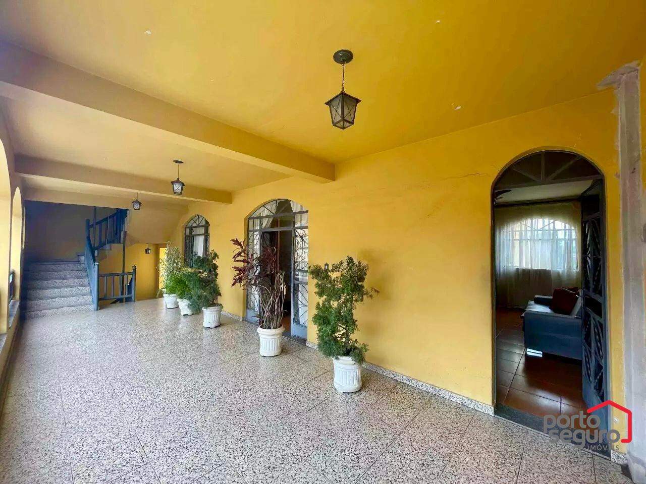 Apartamento para aluguel no Planalto: Apartamento para alugar, Planalto - Divinópolis/MG