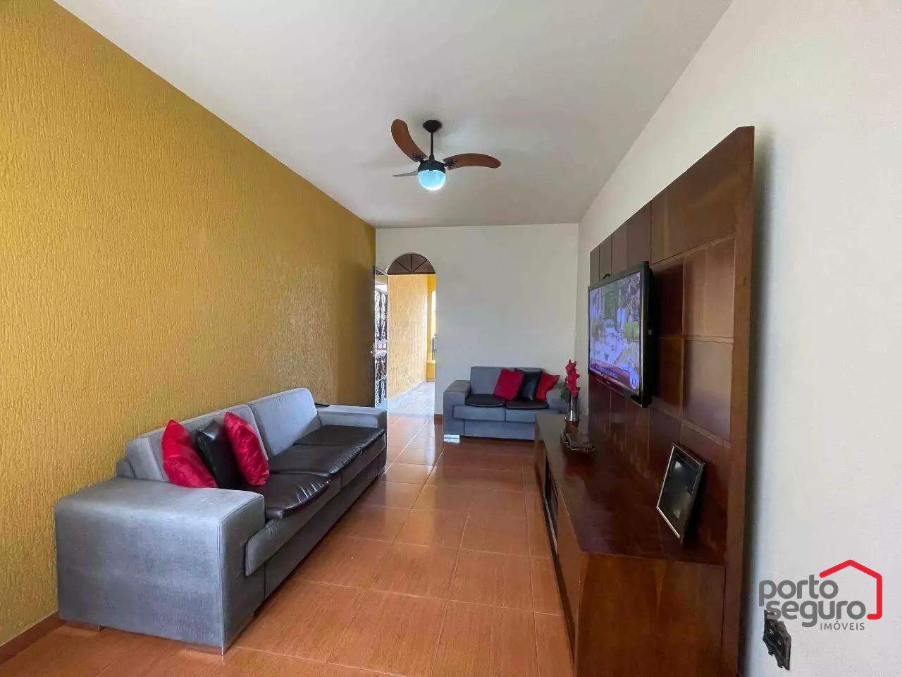 Apartamento para aluguel no Planalto: Apartamento para alugar, Planalto - Divinópolis/MG
