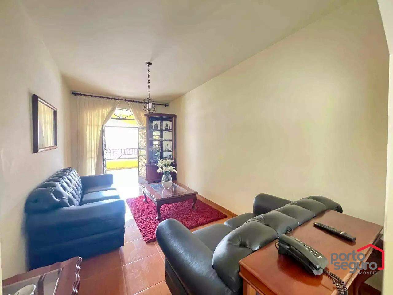 Apartamento para aluguel no Planalto: Apartamento para alugar, Planalto - Divinópolis/MG