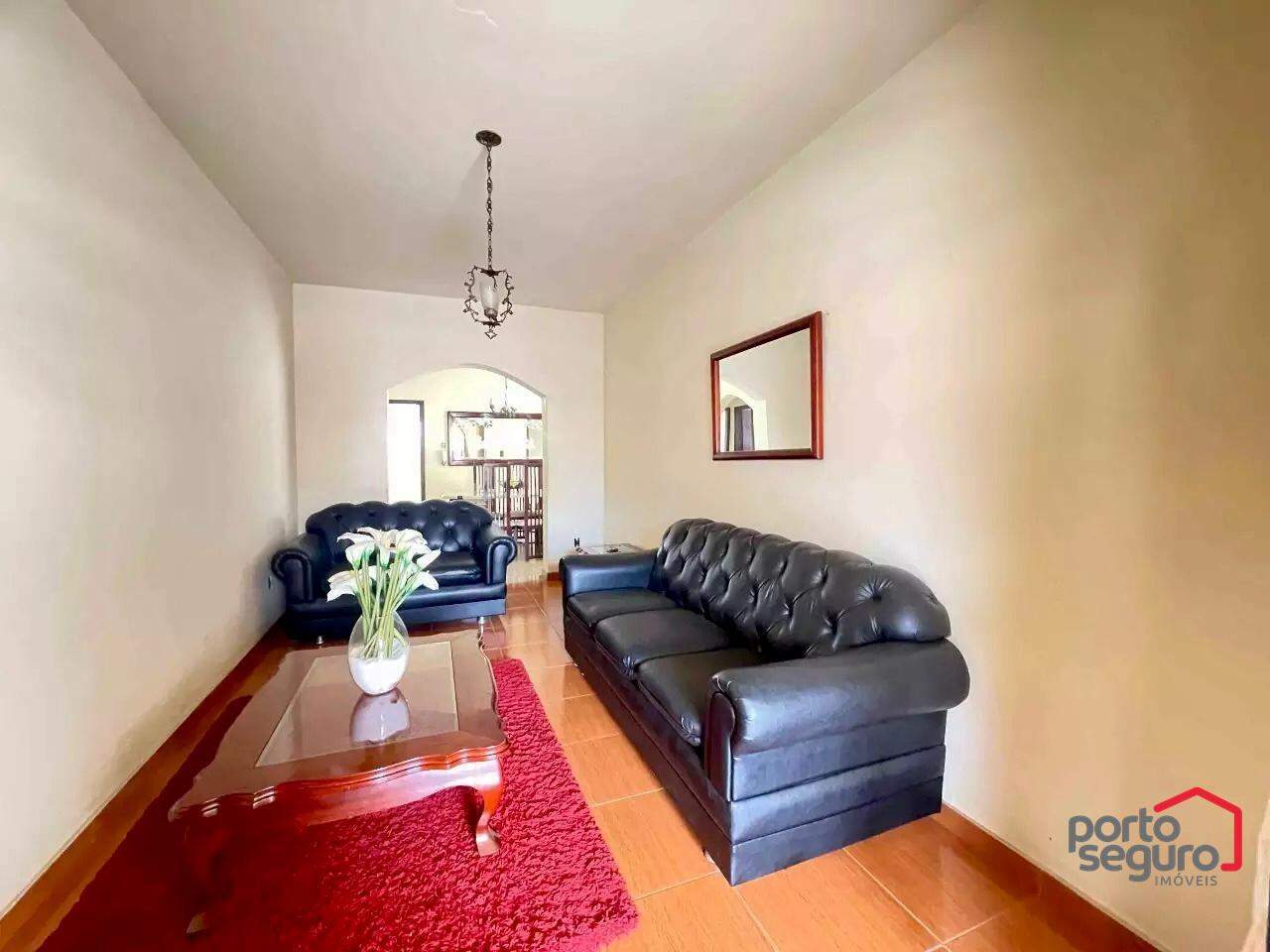 Apartamento para aluguel no Planalto: Apartamento para alugar, Planalto - Divinópolis/MG