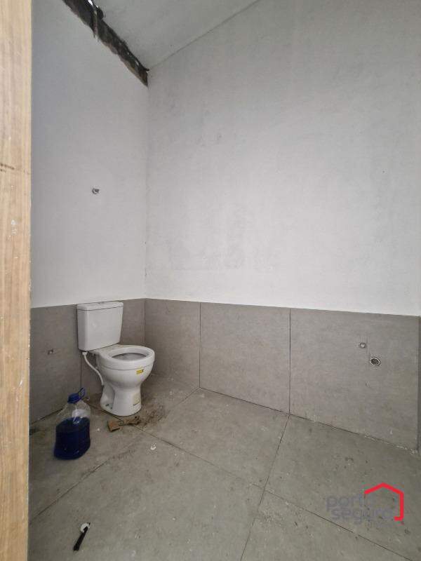 Loja para aluguel no Porto Velho: Loja para alugar, Porto Velho - Divinópolis/MG