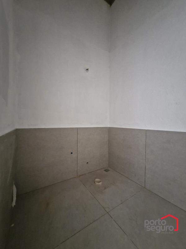 Loja para aluguel no Porto Velho: Loja para alugar, Porto Velho - Divinópolis/MG