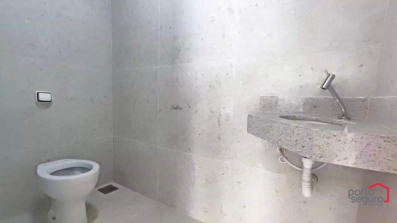 Loja para aluguel no Manoel Valinhas: Loja para alugar, Manoel Valinhas - Divinópolis/MG