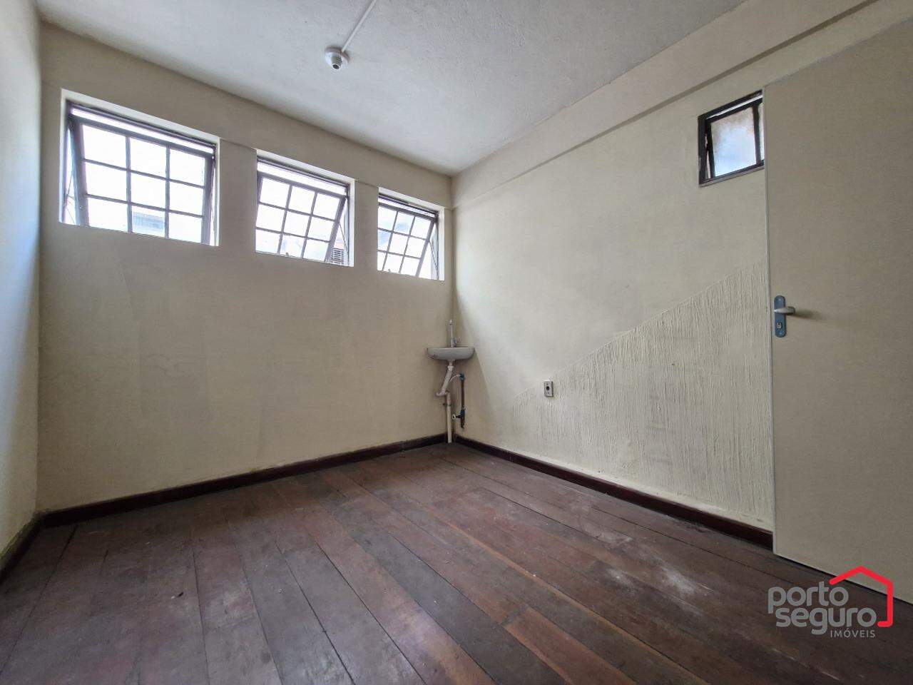 Sala para aluguel no Centro: Sala para alugar, Centro - Divinópolis/MG