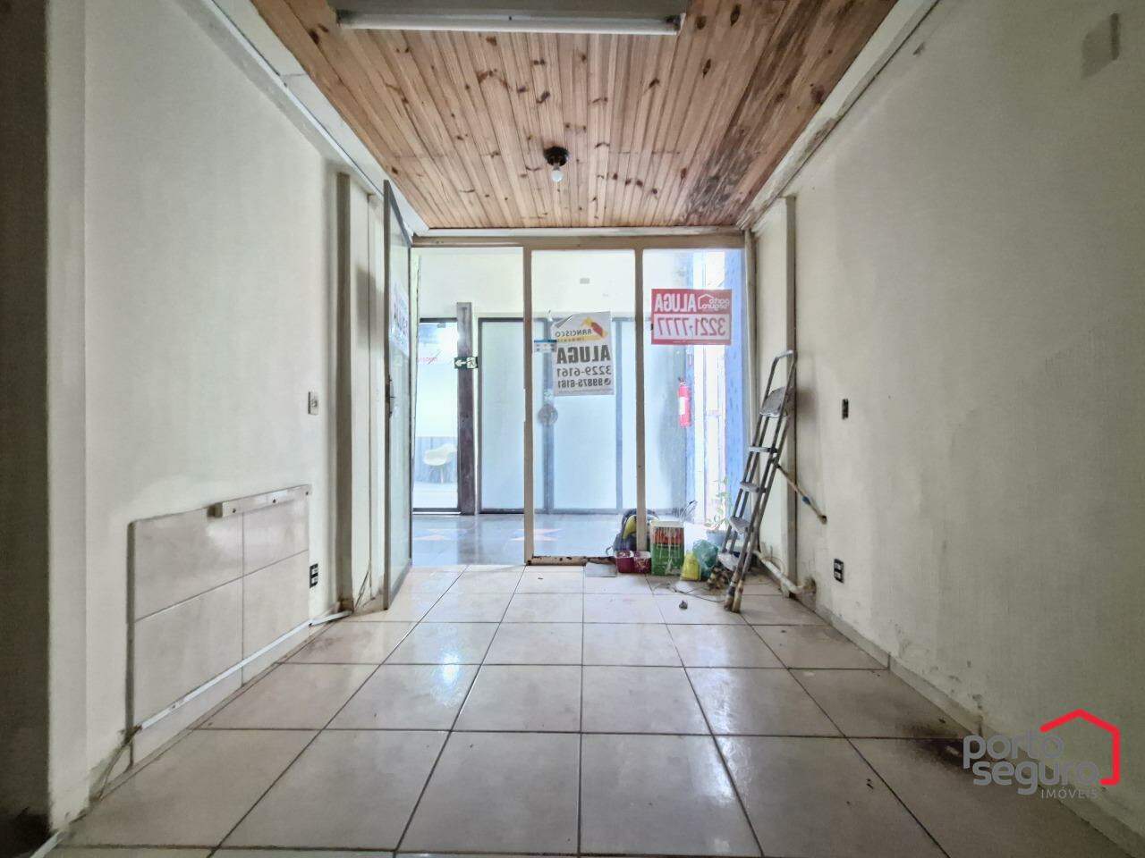 Sala para aluguel no Centro: Sala para alugar, Centro - Divinópolis/MG