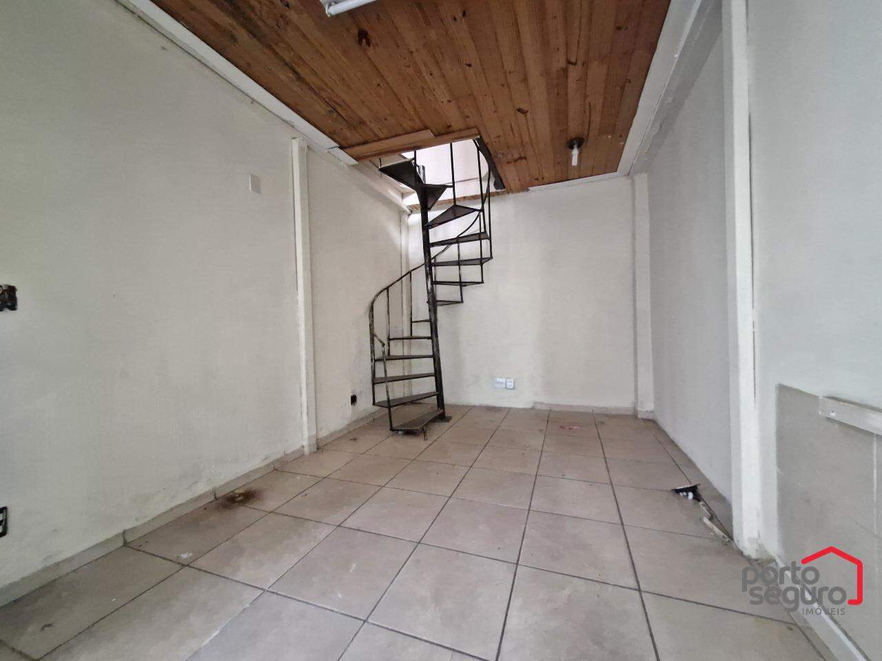 Sala para aluguel no Centro: Sala para alugar, Centro - Divinópolis/MG