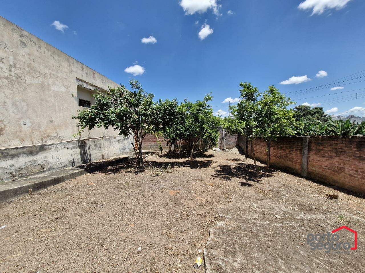 Lote para aluguel no Catalão: Lote para alugar, Catalão - Divinópolis/MG